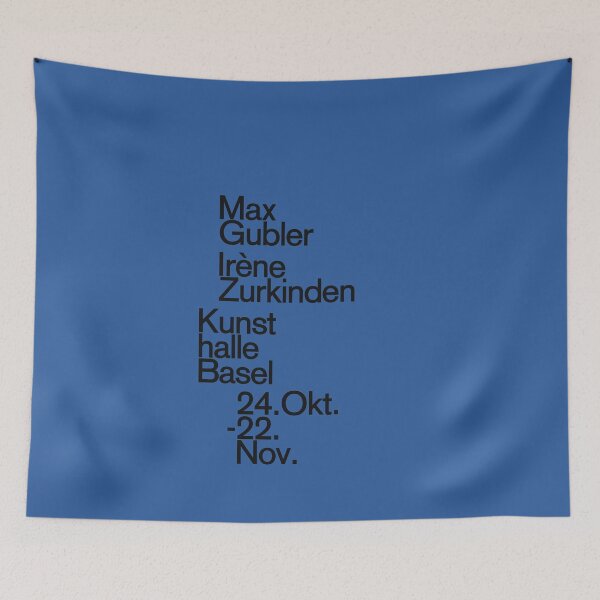 Item preview, Swiss Style#28 designed and sold by process22.