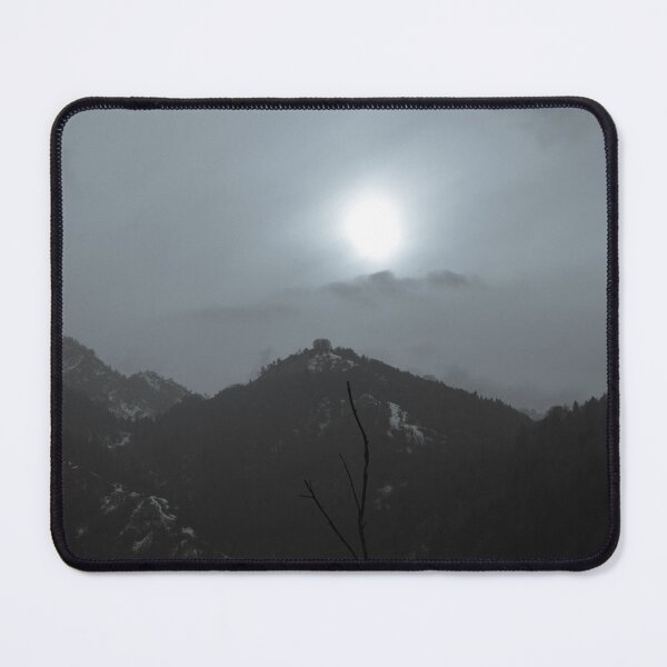 Item preview, Blue #1 designed and sold by fotoKHSH.