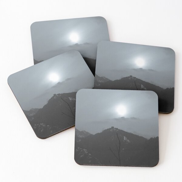 Item preview, Blue #1 designed and sold by fotoKHSH.
