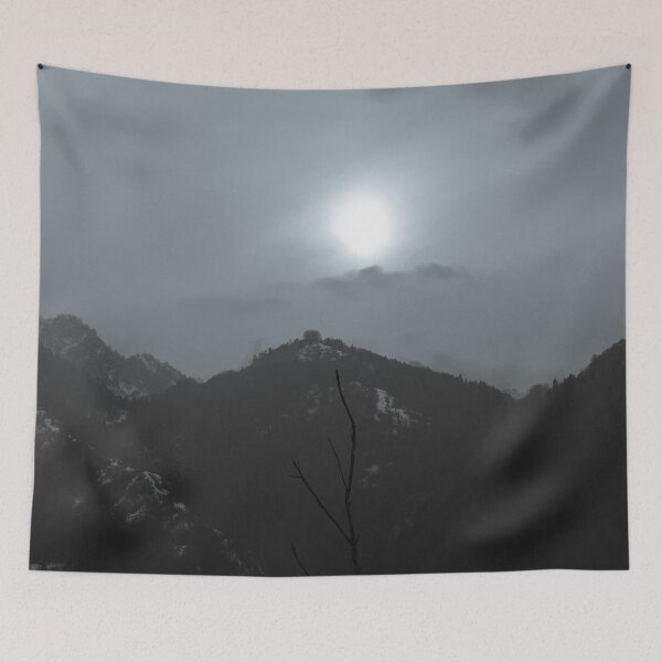 Item preview, Blue #1 designed and sold by fotoKHSH.