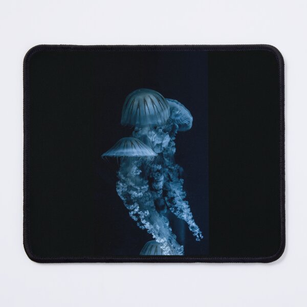 Item preview, astonished, designed and sold by placeit.