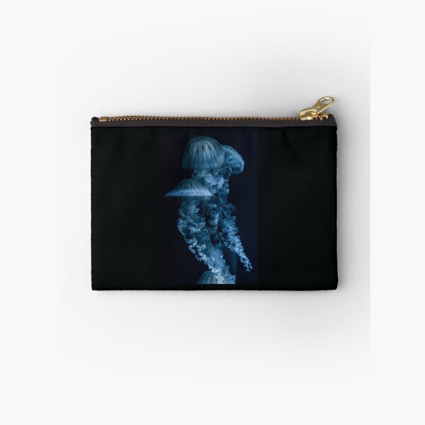 Item preview, astonished, designed and sold by placeit.