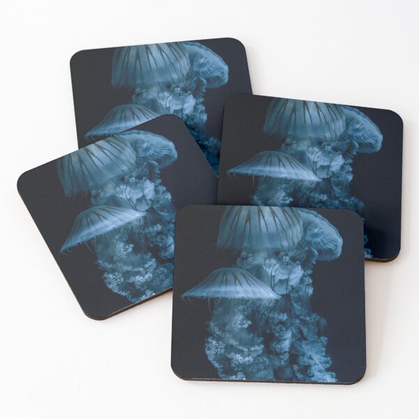 Item preview, astonished, designed and sold by placeit.