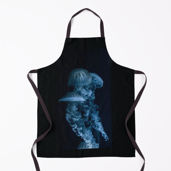 Item preview, astonished, designed and sold by placeit.