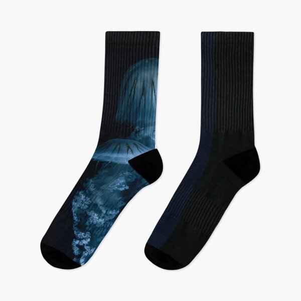 Item preview, astonished, designed and sold by placeit.