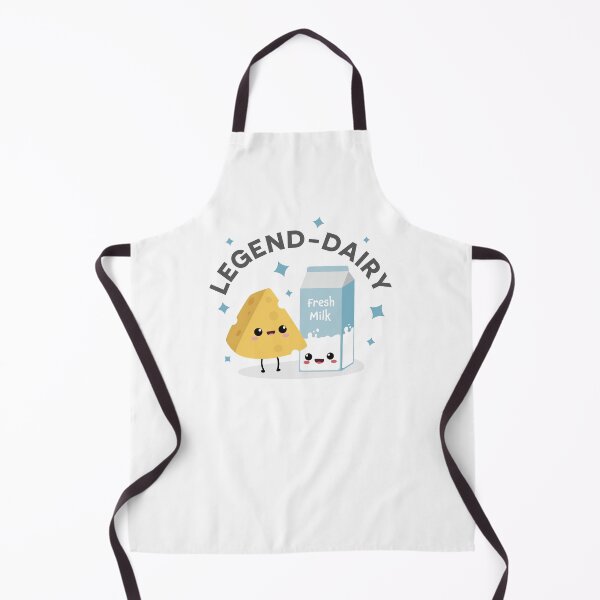 Item preview, Legend-Dairy designed and sold by PaulSDesign.