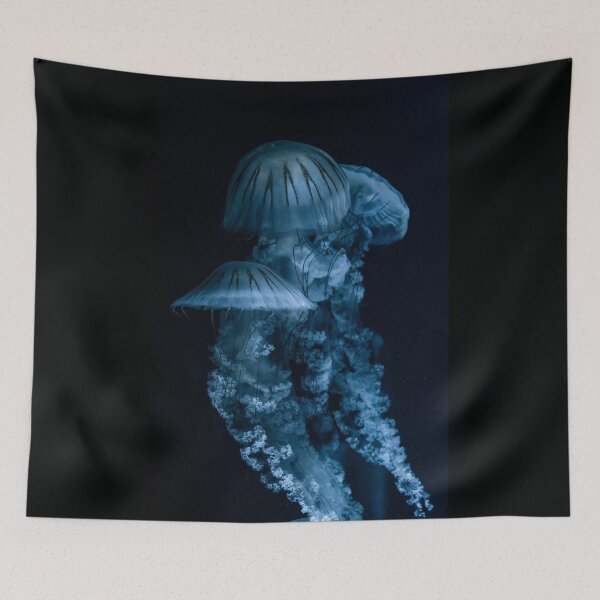 Item preview, astonished, designed and sold by placeit.