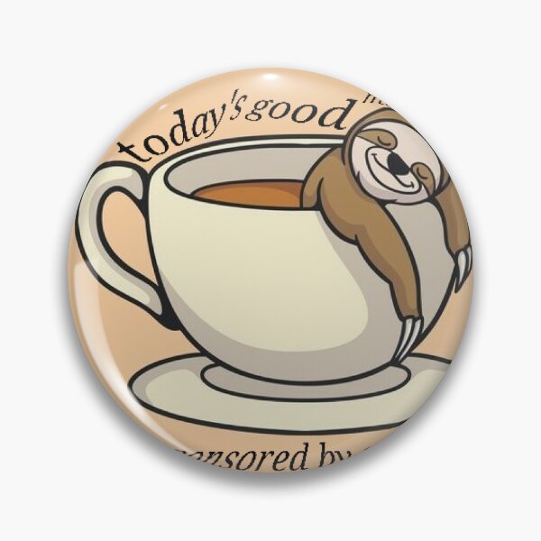 Item preview, sponsored by coffee designed and sold by KryaArts27.