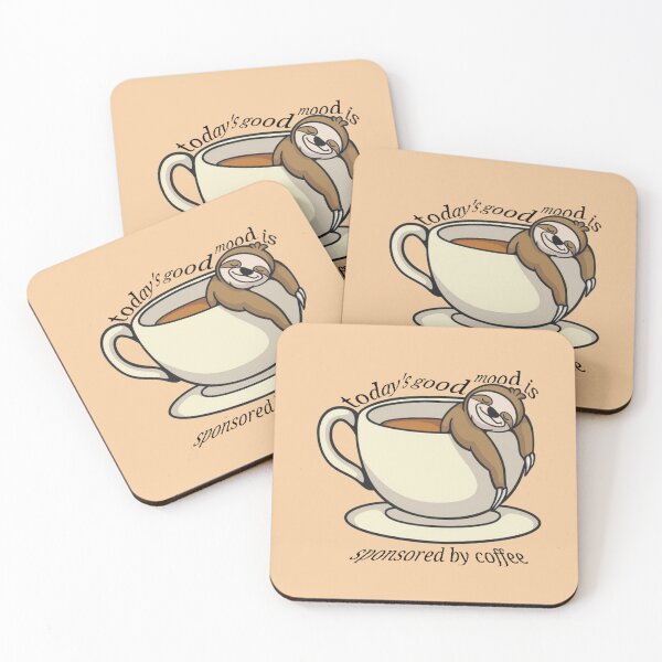 Item preview, sponsored by coffee  designed and sold by KryaArts27.