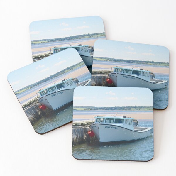Item preview, Sneak Preview designed and sold by Shulie1.