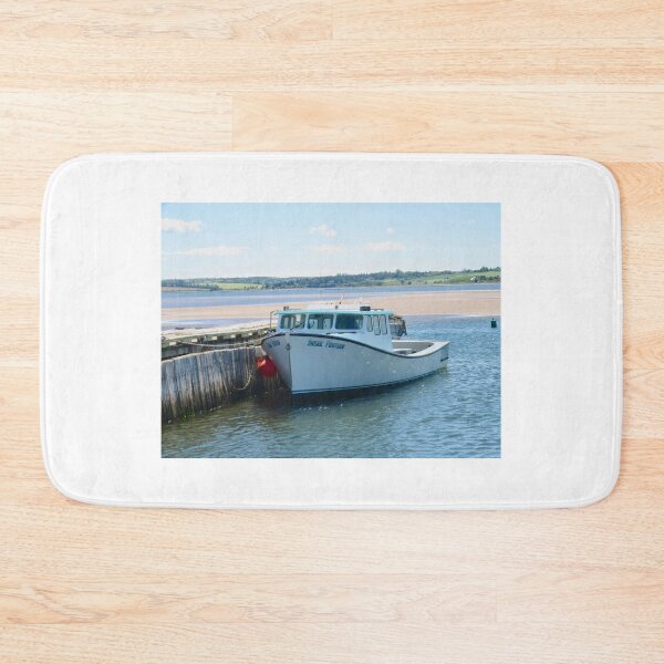 Item preview, Sneak Preview designed and sold by Shulie1.