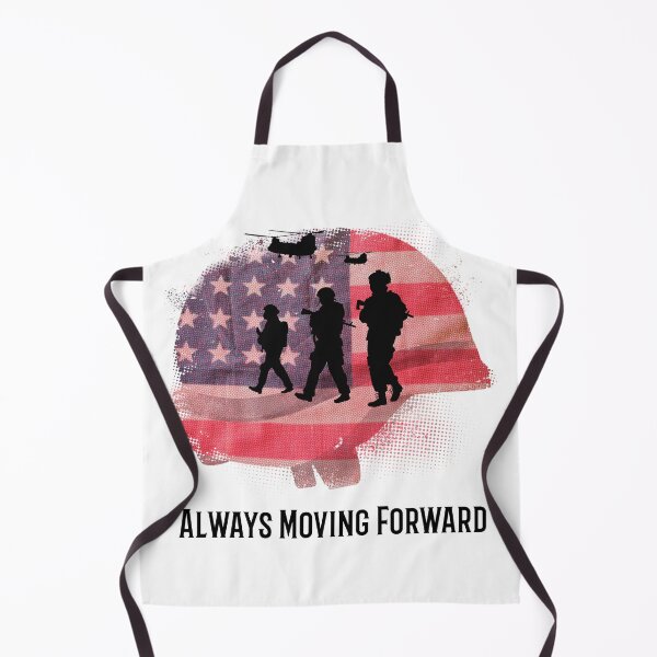 Item preview, Always Moving Forward designed and sold by Mitchel-Buh.