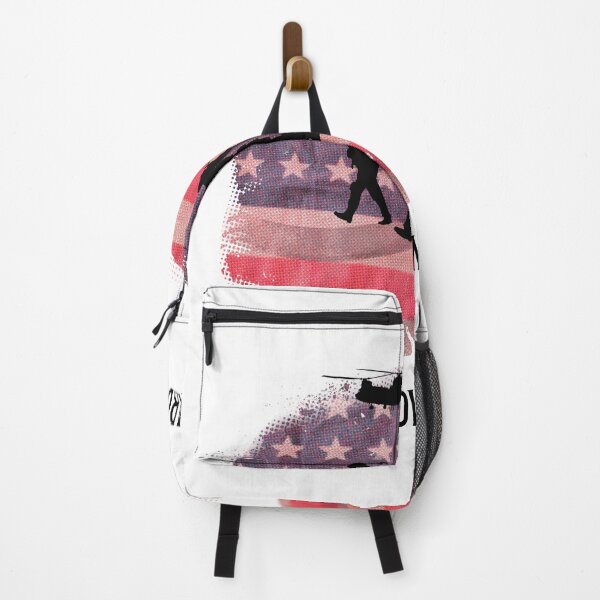 Item preview, Always Moving Forward designed and sold by Mitchel-Buh.