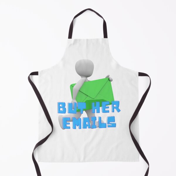 Item preview, but her emails designed and sold by altwearshop.