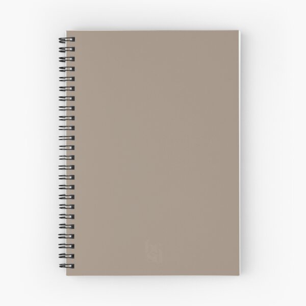 Aperçu de l'œuvre Castor Couleur unie - Brun clair créée et vendue par becased.