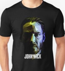 john wick merchandise amazon