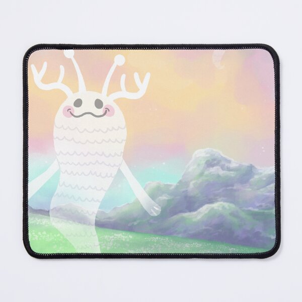 Item preview, Ghost Mountain designed and sold by becky9100.