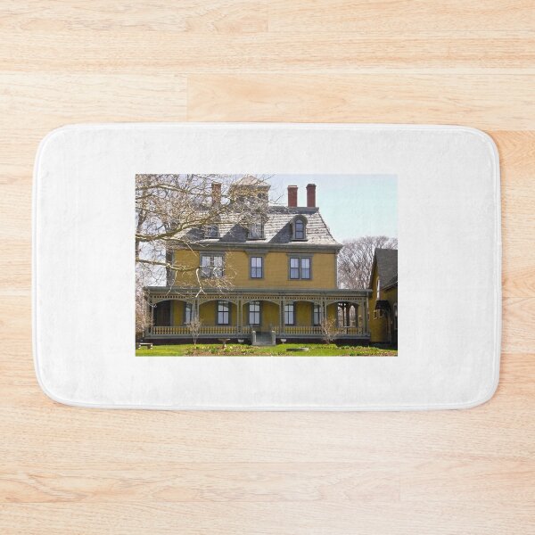 Item preview, Beautiful house designed and sold by Shulie1.