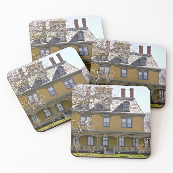 Item preview, Beautiful house designed and sold by Shulie1.
