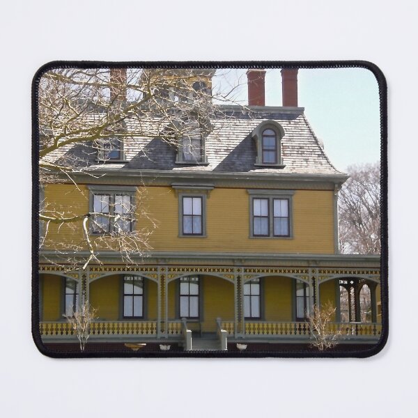 Item preview, Beautiful house designed and sold by Shulie1.
