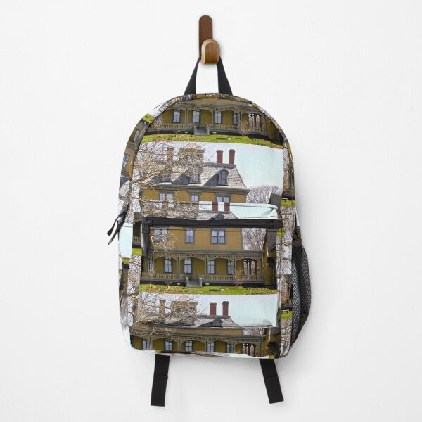 Item preview, Beautiful house designed and sold by Shulie1.