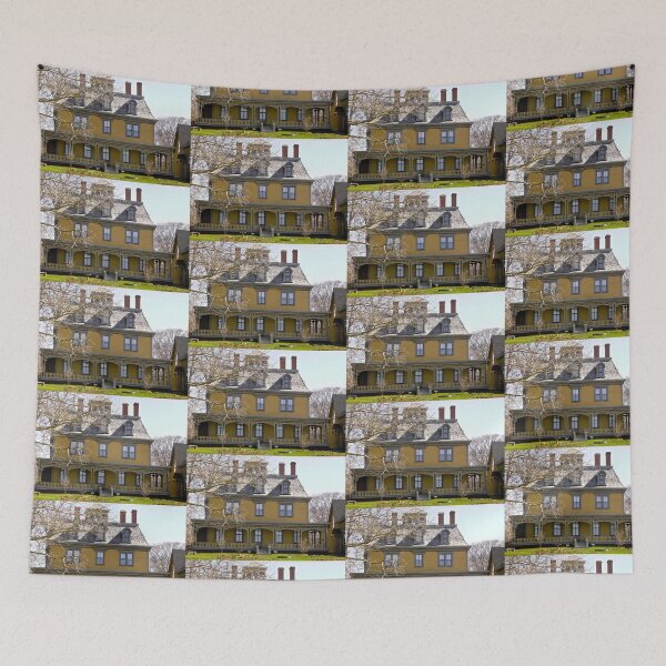 Item preview, Beautiful house designed and sold by Shulie1.