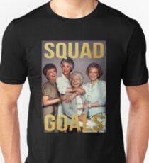 golden girls Unisex T-Shirt