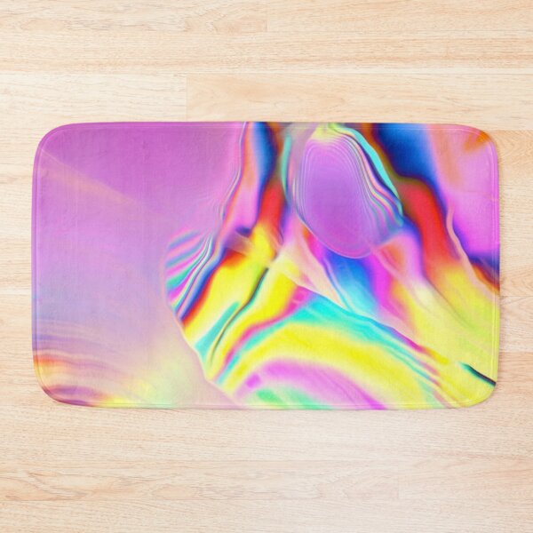 Item preview, Pleasure designed and sold by TheKingQuestion.