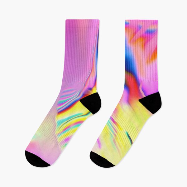 Item preview, Pleasure designed and sold by dimpashkov.