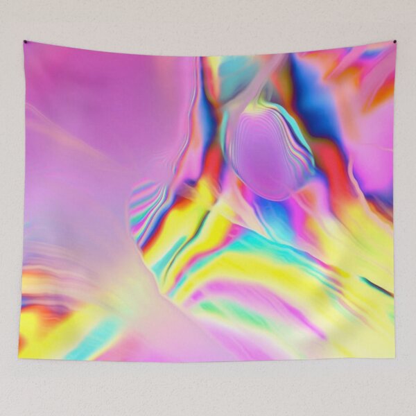 Item preview, Pleasure designed and sold by TheKingQuestion.