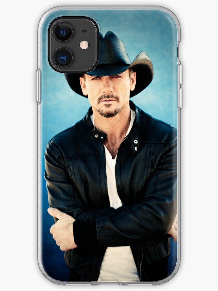 Evergreen Fox Tale iPhone 11 case Evergreen Fox Tale iPhone 11 case