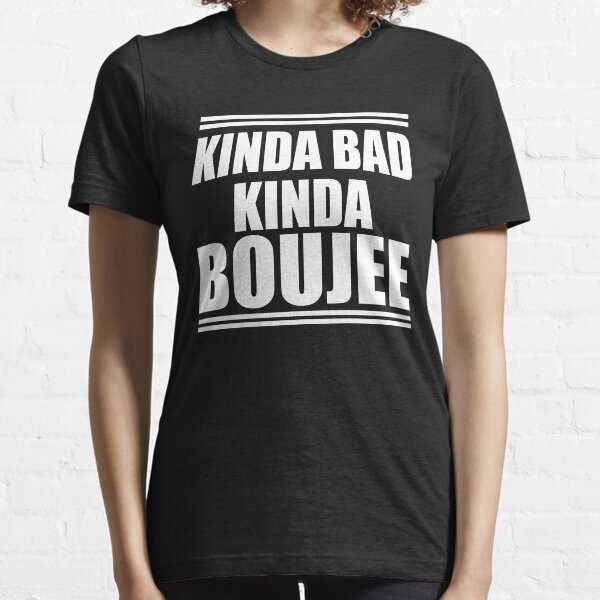boujee shirt gucci