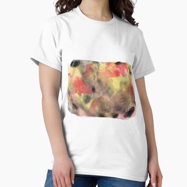 Winter Storm Classic T-Shirt