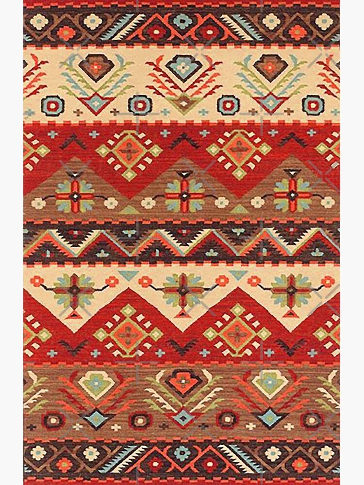 "navajo blanket,southwestern art,native american art,indian art,arizona