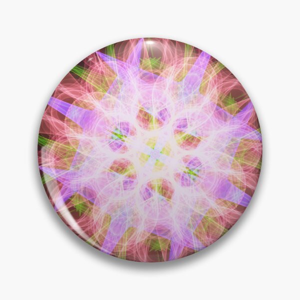 Artikelvorschau, Orientierungshilfe entworfen und verkauft von Fractal-Wizard.