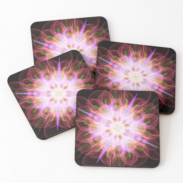 Item preview, Guidance designed and sold by Fractal-Wizard.