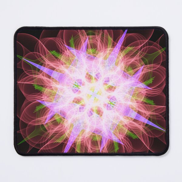 Item preview, Guidance designed and sold by Fractal-Wizard.
