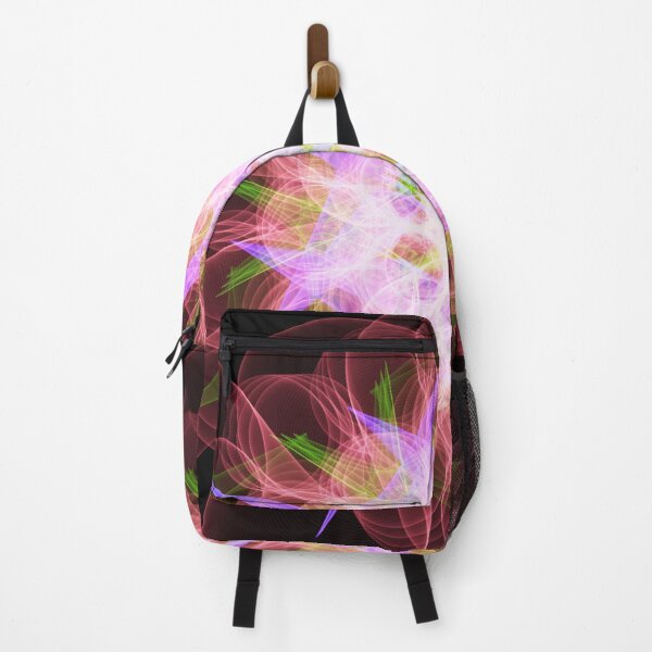 Item preview, Guidance designed and sold by Fractal-Wizard.
