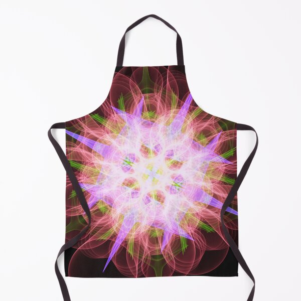 Item preview, Guidance designed and sold by Fractal-Wizard.