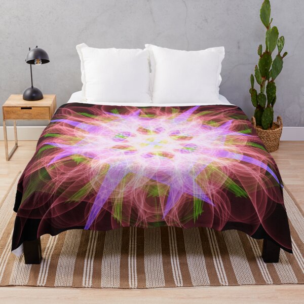 Item preview, Guidance designed and sold by Fractal-Wizard.