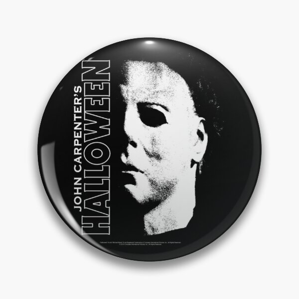Item preview, Halloween Library Classic . designed and sold by IppolitoFerraro.