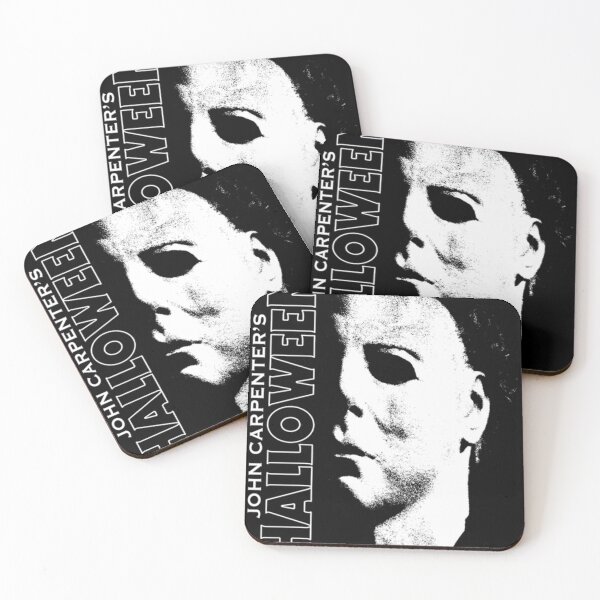 Item preview, Halloween Library Classic . designed and sold by IppolitoFerraro.