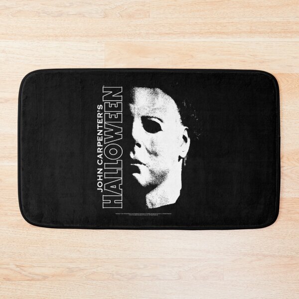 Item preview, Halloween Library Classic . designed and sold by IppolitoFerraro.