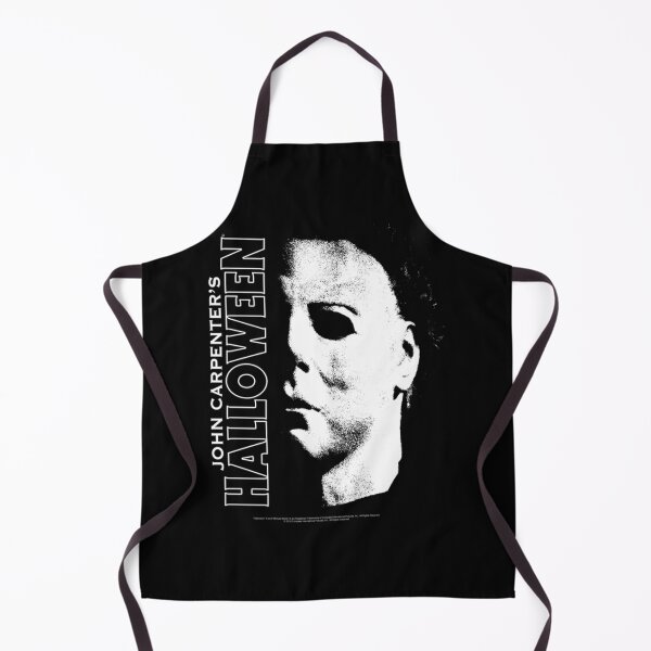 Item preview, Halloween Library Classic . designed and sold by IppolitoFerraro.