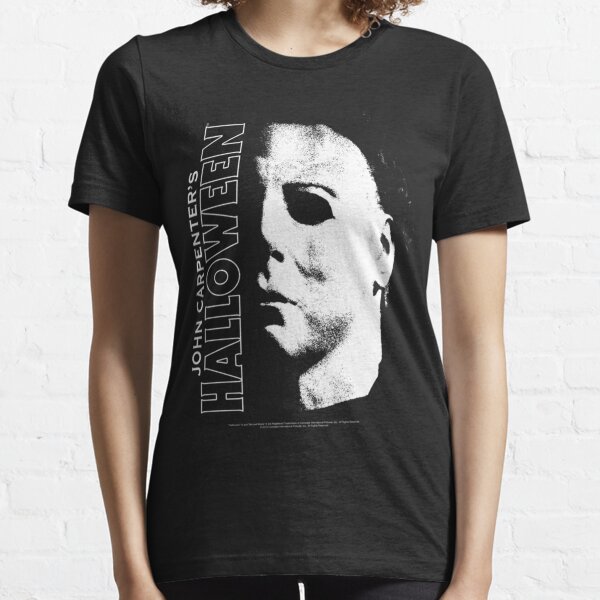 Item preview, Halloween Library Classic . designed and sold by IppolitoFerraro.