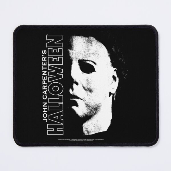 Artikelvorschau, Der Halloween-Bibliotheksklassiker. entworfen und verkauft von IppolitoFerraro.