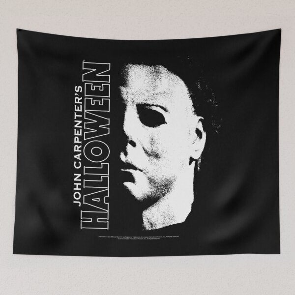 Item preview, Halloween Library Classic . designed and sold by IppolitoFerraro.