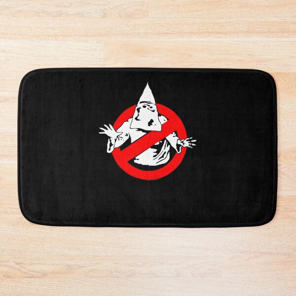 Item preview, Klux Busters t-shirt designed and sold by kissencrusts.