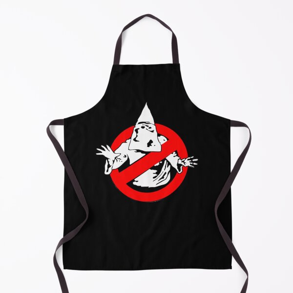 Item preview, Klux Busters t-shirt designed and sold by kissencrusts.