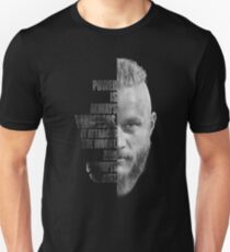 ragnar Unisex T-Shirt